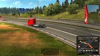 truckermpid:2016060