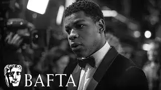 BAFTA&rsquo;s Review of the Year 2015/16