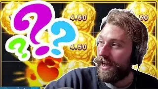 Wait...What Does The Dynamite Do? | Pulsz Casino | Slot Bros Episode 63 Part 2