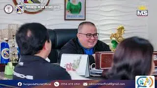 𝗜𝗦𝗔 𝗞𝗔 𝗞𝗔𝗦𝗔𝗕𝗨𝗧𝗔𝗡 𝗣𝗔𝗥𝗔 𝗦𝗔 𝗞𝗔𝗥𝗔𝗝𝗔𝗪𝗔𝗡 𝗡𝗔𝗡 𝗧𝗜𝗕𝗨𝗢𝗞 𝗟𝗔𝗟𝗔𝗪𝗜𝗚𝗔𝗡