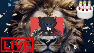 ➡️ DDV E69 👉  CRYPTO.COM 7 AÑOS! + TENGO LOADED LION + COMPRAS DE JULIO Y MAS!!!  🚨19h15 CEST🚨