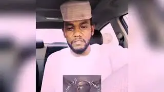 الشاعر محمد ود الكابس عن اقاله الملازم اول محمد  صديق