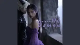 My Demon