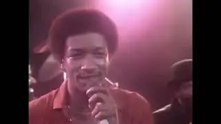 Kool & The Gang - Celebration (Mike Steel Edit)