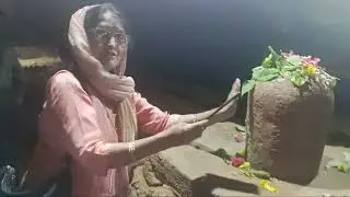 Jaswant Ghufa