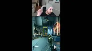 Late night gaming, follow over on twitch.tv/Garit