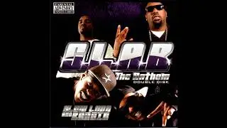 S.L.A.B. - The Anthem - Slow Loud & Bangin