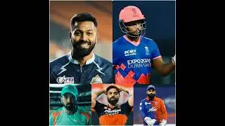 IPL 2022 Playoffs | ప్లేఆఫ్స్ పాట, సన్ రైజర్స్ టాటా