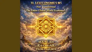 (Russian, Русский) 3L LEXECONOMICS BFi преобразовала всю...