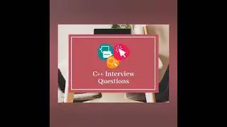 Static Variables in C++ | Master This C++ Interview Question in Less Than 1 Minute! #coding#shorts