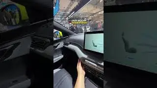 BYD Atto 1 beneran bagus atau kaleng kaleng ya dengan harga mulai 195 jutaan ?