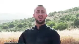 ❤️اسمعوا جديدنا المتميِّز لسنة 2021❤️ تواصلوا معنا للاستفسار والحجز  050-3707780 ☎️
