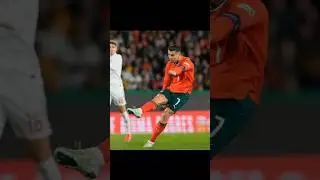ronaldo skills goals #ronaldo #soccerplayer #goals #cr7 #highlights #cristianoronaldo #cr7goals