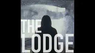 The Lodge