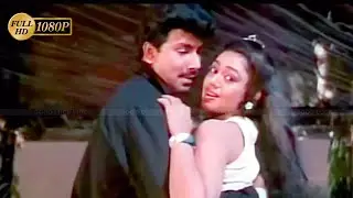வாத்தியார் வீட்டு பிள்ளை திரைப்பட பாடல்கள் |Vaathiyaar Veettu Pillai Full Songs | Sathyaraj, Shobana