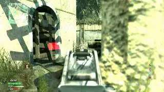 Mw3 July dlc