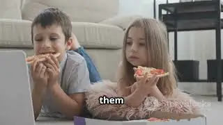 How Ninja Turtles Revolutionized Pizza Sales!