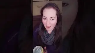 Taste Test: Yeo's Soy Bean Drink