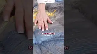 Подгответе се за студените нощи с нашите зимни олекотени завивки