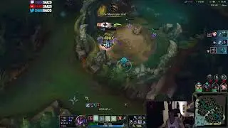 box delivery from shaco