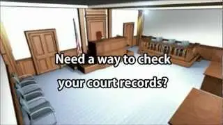 Find Your Records Easily Online with CourtRecords.us.org