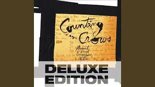 Sullivan Street (Live At Elysée Montmartre, Paris/1994)