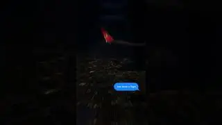 aesthetic night flight | definition of Happiness [ for more shorts, you can subscribe to@aura_media]