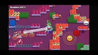 SPIKE GAMEPLAY TO RECEIVE HYPERCHARGE 🙌 