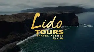 Madeira Best of the East Tour