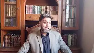 قصة ملحد (الإلحاد والشباب: أسباب وعلاج)