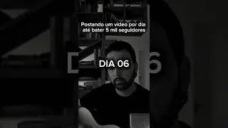 Knockin' on Heaven's Door #sing #cover #music #vozeviolao