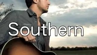 Luke Bryan / Florida Georgia Line Type Beat 