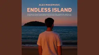 Endless Island