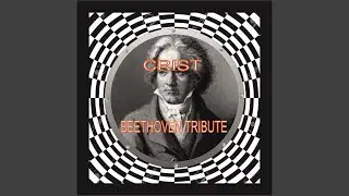 Beethoven Tribute