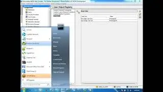 Asha24 | Informatica MDM Online Lesson 32 |  Asha24