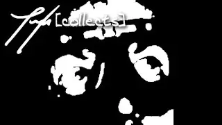 Intro Yargh's Harvest