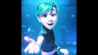 Riley Dream Production | BloodPopPop #dreamproduction #insideout #insideout2