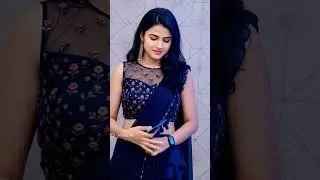 बैठ के जा रही गाड़ी पे छोरी ल रही है आनंद न्यू स्टेटस वीडियो डांस #rasiya #dance #रसिया #song #love