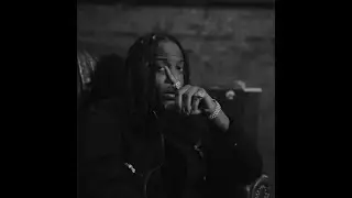 Flipp Dinero Type Beat - 