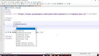 JQuery  noConflict