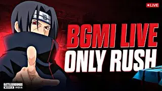 BGMI 4.2 UPDATE LIVE RANK GAMEPLAY🛑 || FIZO IS LIVE || #bgmi #pubgmobile #shorts #shortslive