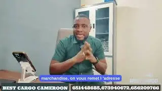 ###**Cargo theft prevention tutorial**