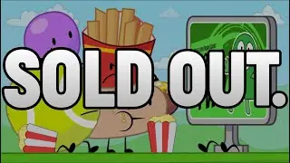 “Nobody will Buy Tickets for TPOT 21”
