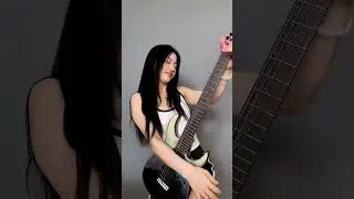 please subscribe my new chanelmy,melody from my finger. #cover #coversong #gitar