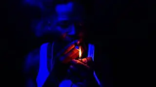 (FREE) Slowthai Type Beat - 