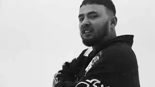 Raga   Sheher Official Video   Prod  By Yawar   Def Jam India   New Hip Hop Song 2022