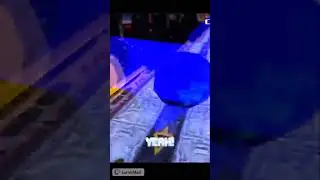 ДАААААА