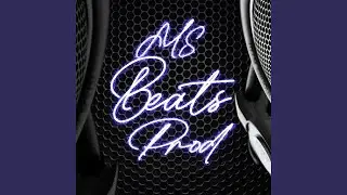 Prod Trap Guitar