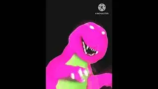Barney Error (Short Edition)