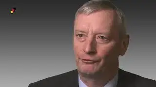 J&uuml;rgen Kroker: Tradition und Bergwerkskultur